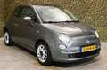 Fiat 500 1.2 Lounge | Automaat | Panorama | Airco Grau - thumbnail 10