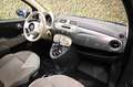Fiat 500 1.2 Lounge | Automaat | Panorama | Airco Grau - thumbnail 14