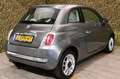 Fiat 500 1.2 Lounge | Automaat | Panorama | Airco Grau - thumbnail 8