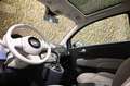 Fiat 500 1.2 Lounge | Automaat | Panorama | Airco Grau - thumbnail 12