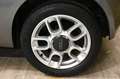 Fiat 500 1.2 Lounge | Automaat | Panorama | Airco Grau - thumbnail 15