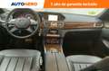 Mercedes-Benz E 300 BT Elegance 7G Plus Negro - thumbnail 14