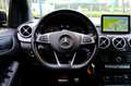 Mercedes-Benz B 180 Ambition AMG Aut. Leder-Alcantara|Navi|LMV|PDC|LED Gris - thumbnail 6