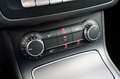 Mercedes-Benz B 180 Ambition AMG Aut. Leder-Alcantara|Navi|LMV|PDC|LED Gris - thumbnail 14