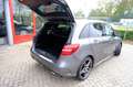Mercedes-Benz B 180 Ambition AMG Aut. Leder-Alcantara|Navi|LMV|PDC|LED Gris - thumbnail 10