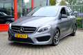 Mercedes-Benz B 180 Ambition AMG Aut. Leder-Alcantara|Navi|LMV|PDC|LED Gris - thumbnail 31
