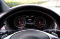 Mercedes-Benz B 180 Ambition AMG Aut. Leder-Alcantara|Navi|LMV|PDC|LED Gris - thumbnail 13