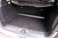 Mercedes-Benz B 180 Ambition AMG Aut. Leder-Alcantara|Navi|LMV|PDC|LED Gris - thumbnail 11