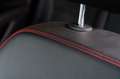Mercedes-Benz B 180 Ambition AMG Aut. Leder-Alcantara|Navi|LMV|PDC|LED Gris - thumbnail 28