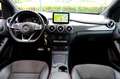 Mercedes-Benz B 180 Ambition AMG Aut. Leder-Alcantara|Navi|LMV|PDC|LED Gris - thumbnail 12