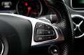 Mercedes-Benz B 180 Ambition AMG Aut. Leder-Alcantara|Navi|LMV|PDC|LED Gris - thumbnail 26