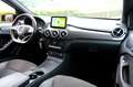 Mercedes-Benz B 180 Ambition AMG Aut. Leder-Alcantara|Navi|LMV|PDC|LED Gris - thumbnail 5
