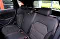 Mercedes-Benz B 180 Ambition AMG Aut. Leder-Alcantara|Navi|LMV|PDC|LED Gris - thumbnail 30