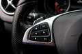 Mercedes-Benz B 180 Ambition AMG Aut. Leder-Alcantara|Navi|LMV|PDC|LED Gris - thumbnail 25