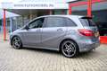 Mercedes-Benz B 180 Ambition AMG Aut. Leder-Alcantara|Navi|LMV|PDC|LED Gris - thumbnail 33