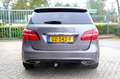 Mercedes-Benz B 180 Ambition AMG Aut. Leder-Alcantara|Navi|LMV|PDC|LED Gris - thumbnail 8