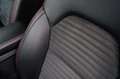 Mercedes-Benz B 180 Ambition AMG Aut. Leder-Alcantara|Navi|LMV|PDC|LED Gris - thumbnail 27