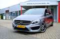 Mercedes-Benz B 180 Ambition AMG Aut. Leder-Alcantara|Navi|LMV|PDC|LED Gris - thumbnail 1