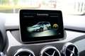 Mercedes-Benz B 180 Ambition AMG Aut. Leder-Alcantara|Navi|LMV|PDC|LED Gris - thumbnail 17