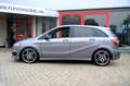 Mercedes-Benz B 180 Ambition AMG Aut. Leder-Alcantara|Navi|LMV|PDC|LED Gris - thumbnail 32