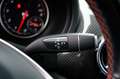 Mercedes-Benz B 180 Ambition AMG Aut. Leder-Alcantara|Navi|LMV|PDC|LED Gris - thumbnail 19