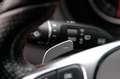 Mercedes-Benz B 180 Ambition AMG Aut. Leder-Alcantara|Navi|LMV|PDC|LED Gris - thumbnail 24