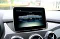 Mercedes-Benz B 180 Ambition AMG Aut. Leder-Alcantara|Navi|LMV|PDC|LED Gris - thumbnail 16