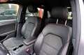 Mercedes-Benz B 180 Ambition AMG Aut. Leder-Alcantara|Navi|LMV|PDC|LED Gris - thumbnail 29