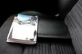 Mercedes-Benz B 180 Ambition AMG Aut. Leder-Alcantara|Navi|LMV|PDC|LED Gris - thumbnail 21