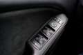 Mercedes-Benz B 180 Ambition AMG Aut. Leder-Alcantara|Navi|LMV|PDC|LED Gris - thumbnail 23