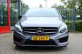 Mercedes-Benz B 180 Ambition AMG Aut. Leder-Alcantara|Navi|LMV|PDC|LED Gris - thumbnail 7