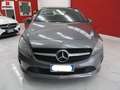 Mercedes-Benz A 180 d Sport 109cv-2017 TETTO APRIB.UNIPROP.KM60000 Grigio - thumbnail 5