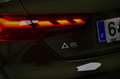 Audi A5 Cabrio 2.0 TFSI S Line Q. ultra S-T MH Verde - thumbnail 13