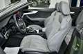 Audi A5 Cabrio 2.0 TFSI S Line Q. ultra S-T MH Verde - thumbnail 6