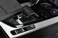 Audi A5 Cabrio 2.0 TFSI S Line Q. ultra S-T MH Verde - thumbnail 5
