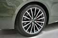 Audi A5 Cabrio 2.0 TFSI S Line Q. ultra S-T MH Vert - thumbnail 11