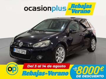 1.6TDI CR Sport 105