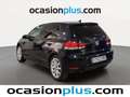 Volkswagen Golf 1.6TDI CR Sport 105 Negro - thumbnail 3