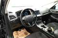 Ford S-Max 2,0 TDCI ''7SITZER*NAVI*SITZH*TEMPOMAT'' Schwarz - thumbnail 15