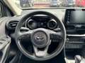 Toyota Yaris Cross Yaris Cross 1.5 Hybrid 5p. E-CVT Active, RETROCAME Grijs - thumbnail 9