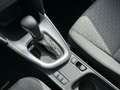 Toyota Yaris Cross Yaris Cross 1.5 Hybrid 5p. E-CVT Active, RETROCAME Grey - thumbnail 13