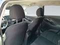 Hyundai i30 1.6 CRDI 85KW KLASS 116 5P - thumbnail 14