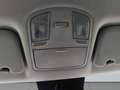 Hyundai i30 1.6 CRDI 85KW KLASS 116 5P - thumbnail 24