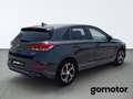 Hyundai i30 1.6 CRDI 85KW KLASS 116 5P - thumbnail 2