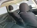 Hyundai i30 1.6 CRDI 85KW KLASS 116 5P - thumbnail 11