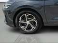 Hyundai i30 1.6 CRDI 85KW KLASS 116 5P - thumbnail 8