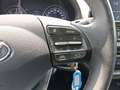 Hyundai i30 1.6 CRDI 85KW KLASS 116 5P - thumbnail 23