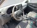 Hyundai i30 1.6 CRDI 85KW KLASS 116 5P - thumbnail 16