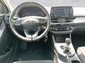 Hyundai i30 1.6 CRDI 85KW KLASS 116 5P - thumbnail 19