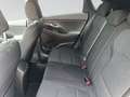 Hyundai i30 1.6 CRDI 85KW KLASS 116 5P - thumbnail 15